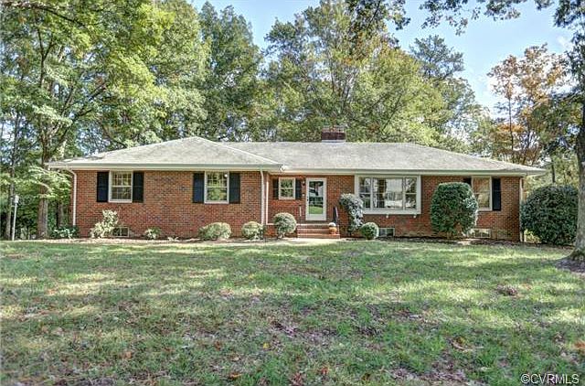 1st image of 1405 W Monmouth Ct