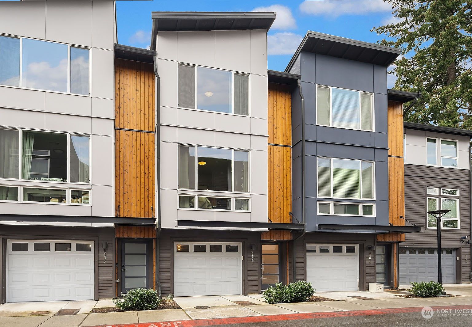 1561 139th Lane NE UNIT 44, Bellevue, WA 98005 Zillow