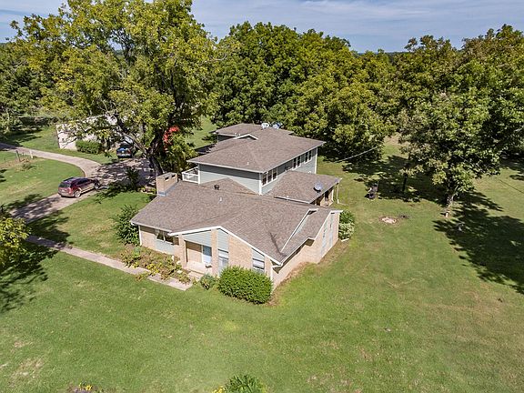 4th image of 5506 County Road 36550