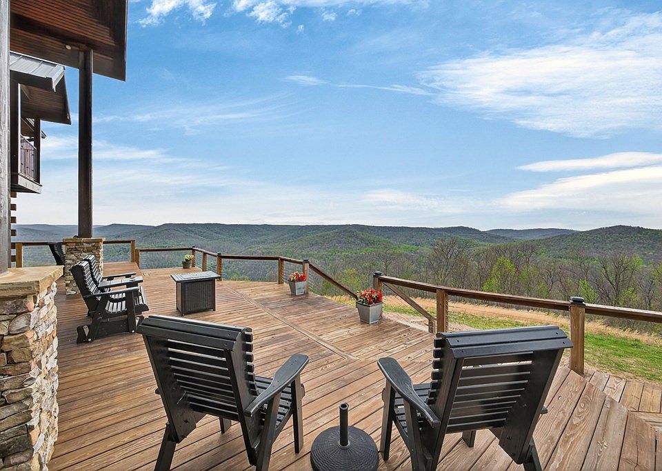 7th image of 751 Bear Knob Ln
