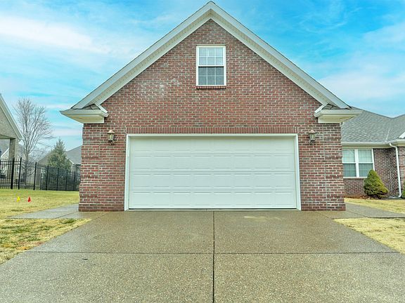2nd image of 2620 Aiden Dr