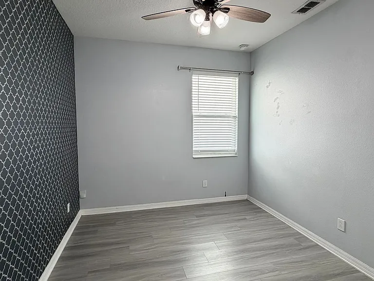 3272 Mangrove Island Dr — Photo 19