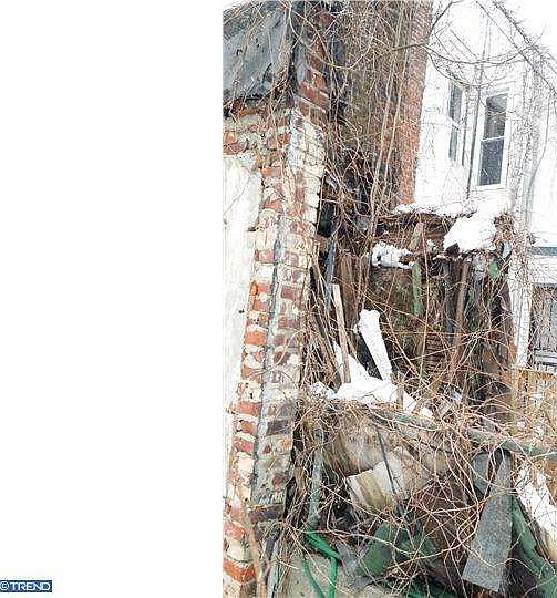 2nd image of 2925 N Taney St