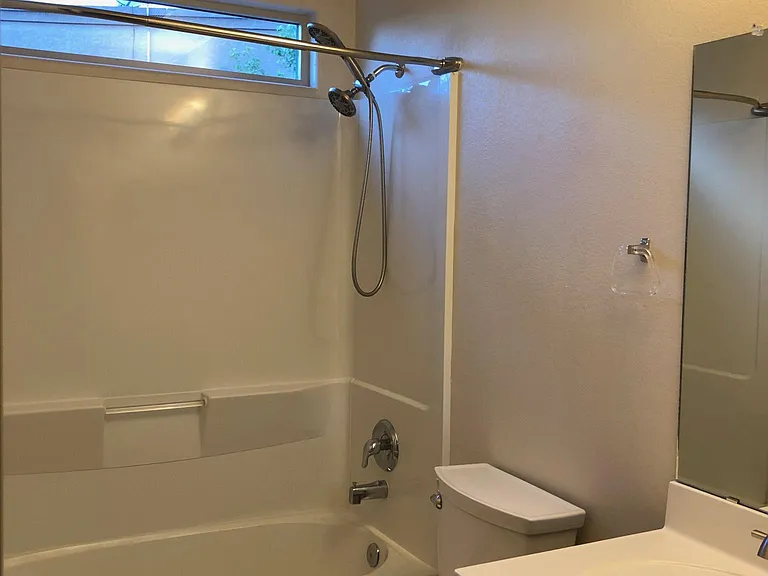 2273 Cortina Loop SE — Photo 6