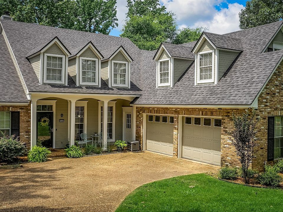 1987 Woodlake Dr, Benton, LA 71006 MLS 20347887 Zillow