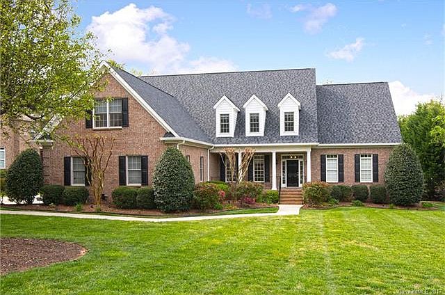1st image of 8707 Calumet Farms Dr