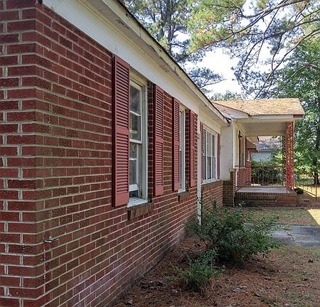 2nd image of 220 Ahoskie Cofield Rd