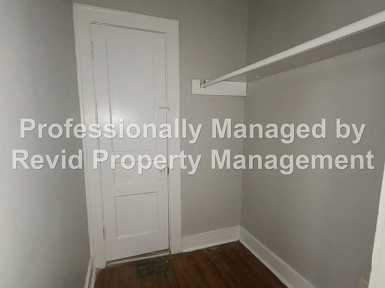 800 Maury St #2 — Photo 23