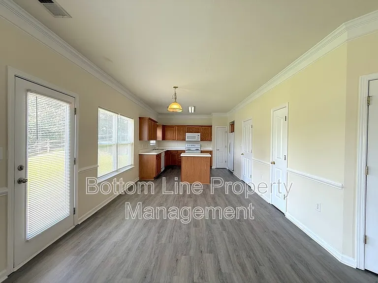 6926 Brandon Chase Ln — Photo 5