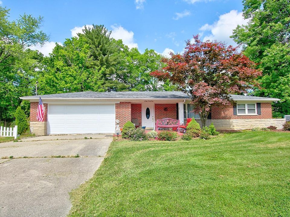 1st image of 6041 Catherine Dr