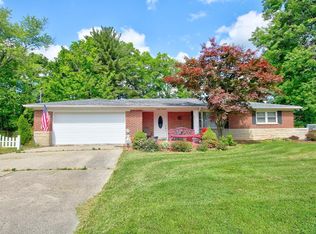6041 Catherine Dr, Milford, OH 45150