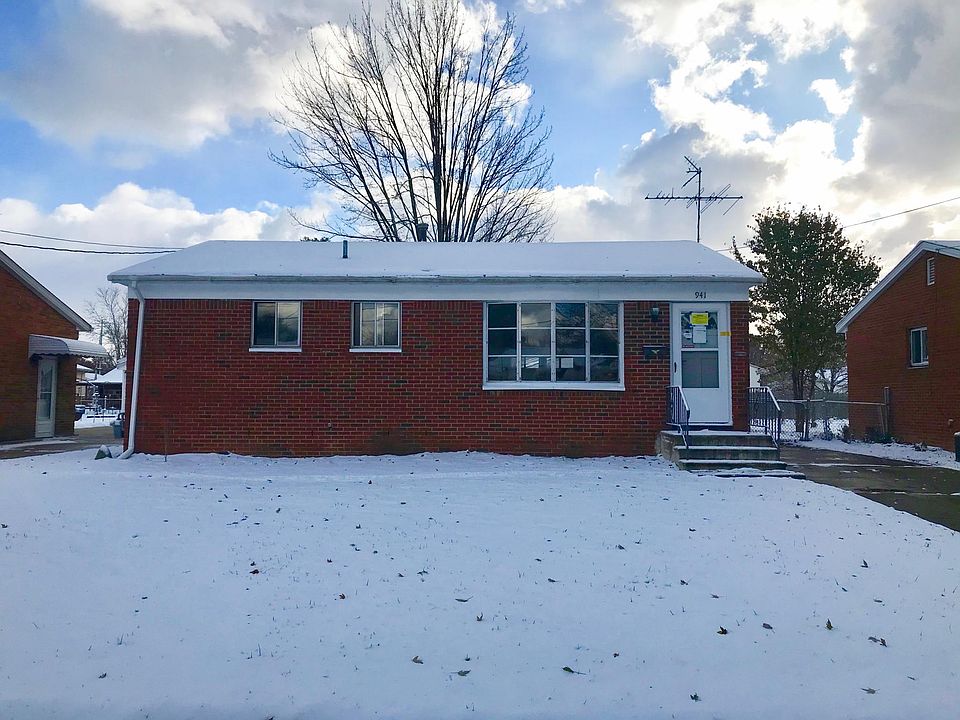 1st image of 941 Livermore Ln