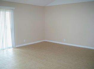 1404 Massengale St, Pflugerville, TX 78660