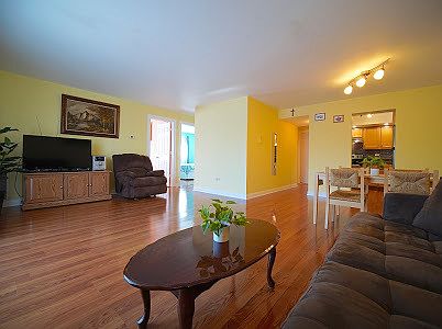 5th image of 5836 W 76th Pl Unit 301