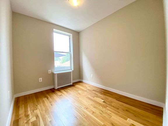 2nd image of 4459 Richardson Ave #1A