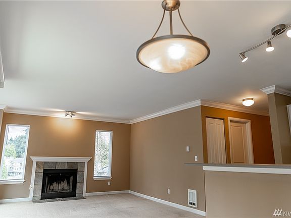 5th image of 31500 33rd Pl SW APT P204