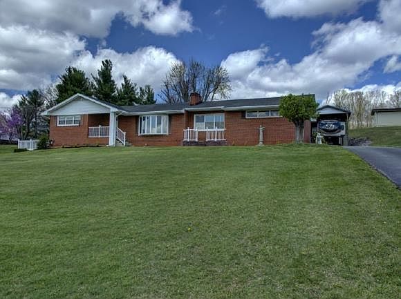1st image of 104 Beckley Dr
