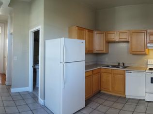 833 Main St #2, Covington, KY 41011