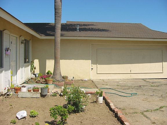 Baby Boomers-1 Story Home.