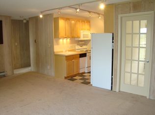 27 Peaks View Ct #134, Breckenridge, CO 80424