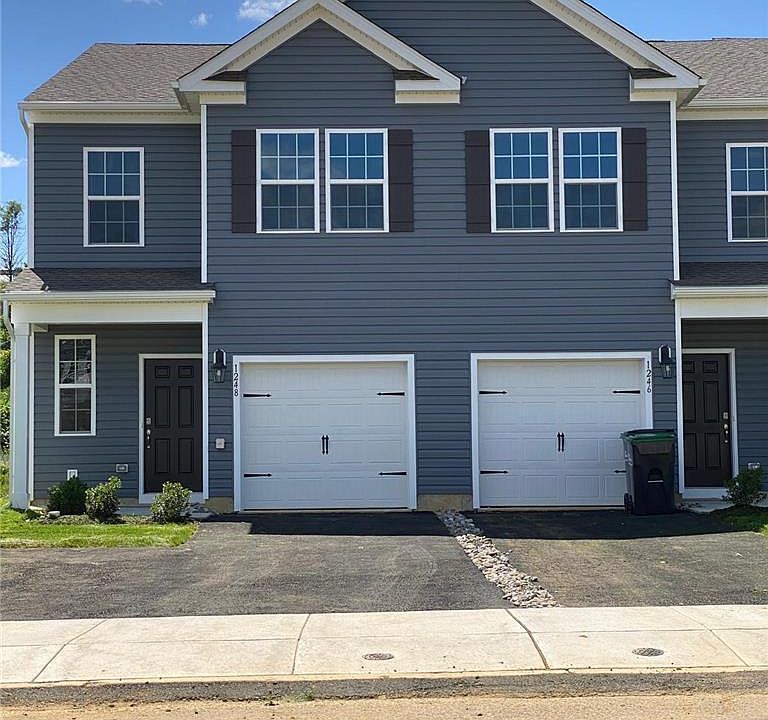 1st image of 1248 Martin Rd