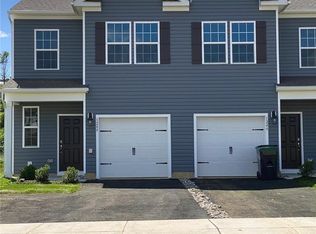 1248 Martin Rd, Breinigsville, PA 18031