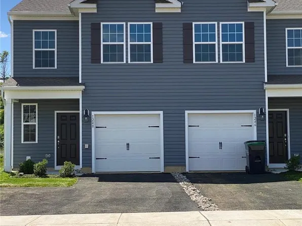 1248 Martin Rd, Breinigsville, PA 18031