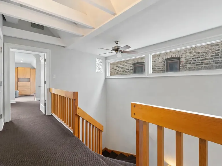 1121 W Drummond Pl #3 — Photo 29