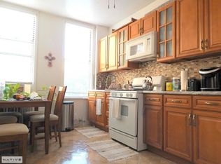 145 Norman Ave APT 1, Brooklyn, NY 11222