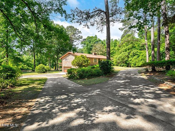5th image of 3109 Darrah Lane