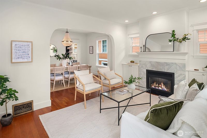 5th image of 7508 3rd Avenue NW
