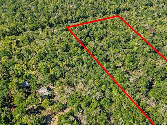 5th image of 13585 County Road 136