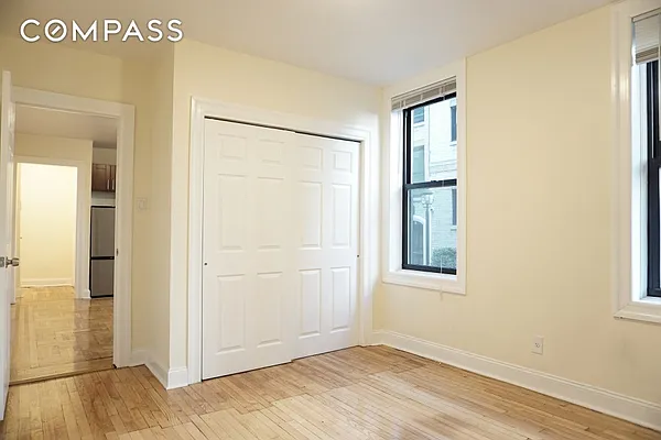 Rented by Compass | media 2