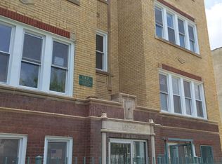 3639 W Shakespeare Ave APT 3W, Chicago, IL 60647