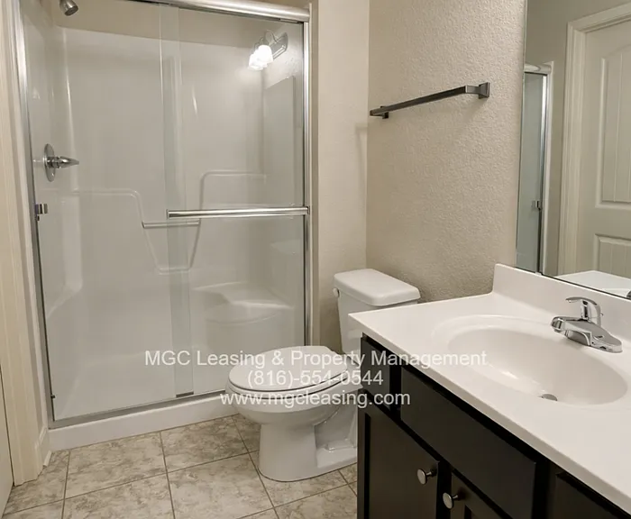 2092 SW Timbertrace Ln — Photo 15