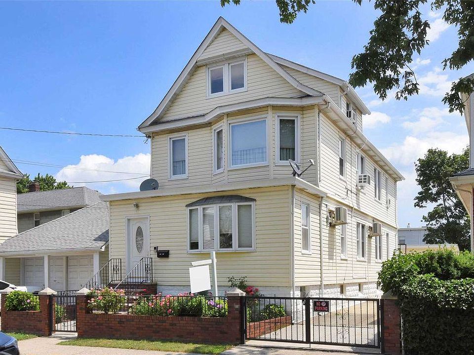 1st image of 14-11 115th St