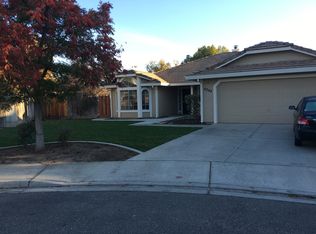 4244 Horizon Ct, Turlock, CA 95382