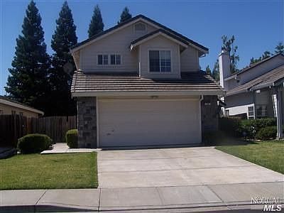 1st image of 444 Bradley Dr