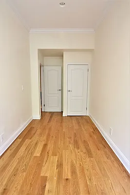 Rented by JK Dansar Corp | media 18