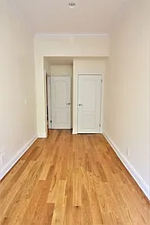 Rented by JK Dansar Corp