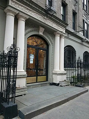 Rented by Albert Feinstein Real Estate LLC. | media 5