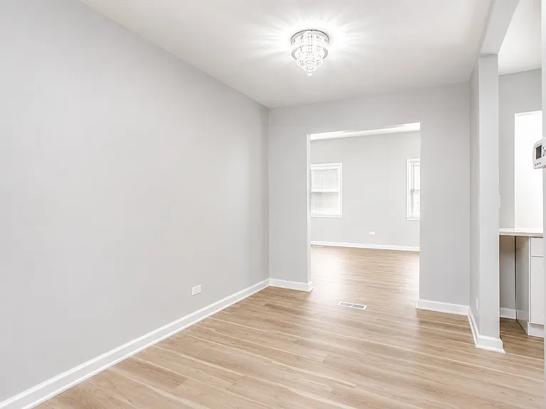 7777 Ramsgate Cir S — Photo 34