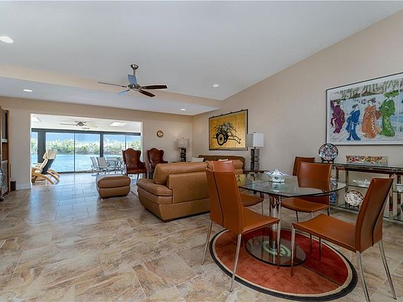 3rd image of 1780 Deborah Dr APT 8