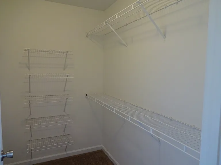 304 High Point Pl — Photo 9