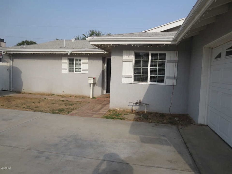 1st image of 7638 Ducor Ave