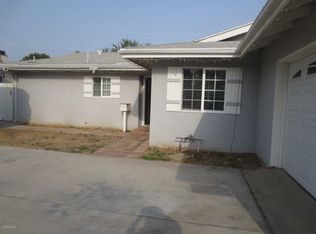 7638 Ducor Ave, Canoga Park, CA 91304