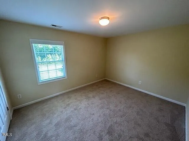 101 Killington Dr — Photo 16