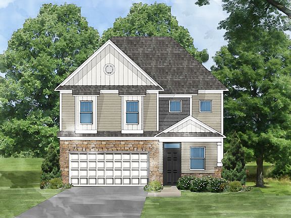 McClean EL_C Watercolor