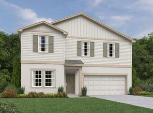 1445 Arbor Hill Dr, Deltona, FL 32725