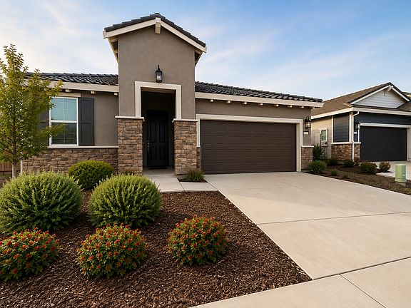 2nd image of 12333 Wheat Ridge Dr